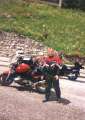 Serfaus1999_22