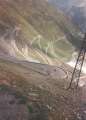Serfaus1999_23