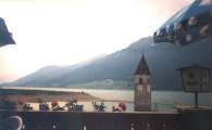 Serfaus1999_3