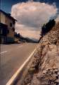 Serfaus1999_4