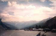 Serfaus1999_5