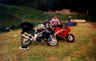 Serfaus1999_6