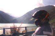 Serfaus1999_7