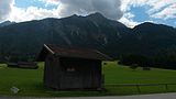 IMG-20150821-WA0015