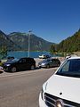 20180804_102638