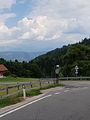 20180804_160001