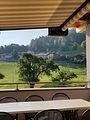 20180805_083541