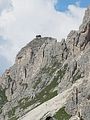 20180805_134719