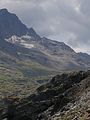 20180808_132248
