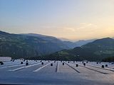 20230825_070427