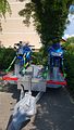 IMG-20230608-WA0000