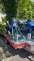 IMG-20230608-WA0001