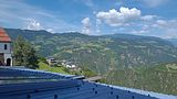 IMG-20230818-WA0000