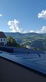 IMG-20230818-WA0006