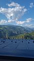 IMG-20230818-WA0007