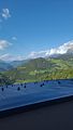 IMG-20230818-WA0008