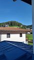 IMG-20230818-WA0009