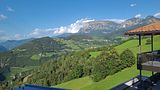 IMG-20230818-WA0010