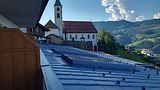 IMG-20230818-WA0012