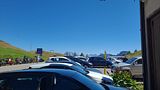 IMG-20230819-WA0002