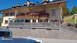 IMG-20230819-WA0003