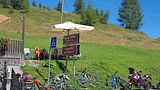 IMG-20230819-WA0004