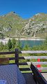IMG-20230819-WA0008
