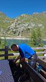 IMG-20230819-WA0009