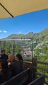 IMG-20230819-WA0010