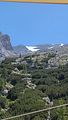 IMG-20230819-WA0011