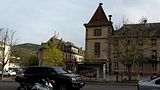 IMG-20160421-WA0000