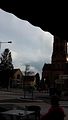 IMG-20160421-WA0002
