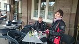 IMG-20160421-WA0004