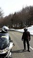 IMG-20160422-WA0000
