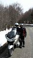IMG-20160422-WA0002