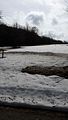 IMG-20160422-WA0005