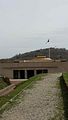 IMG-20160422-WA0007