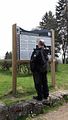 IMG-20160422-WA0009