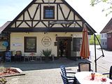 P1010695