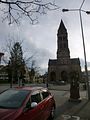 P1010707