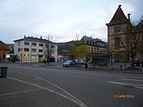 P1010712