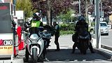 IMG_20170510_133203