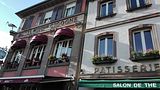 IMG_20170510_182551