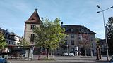 IMG_20170510_185848