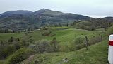 IMG_20170511_133235