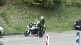 IMG_20170511_134133