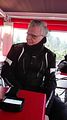 IMG_20170512_145140