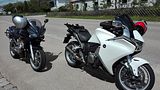IMG_20170521_123122