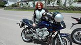IMG_20170521_123200