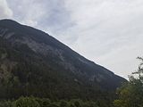 20180608_121047